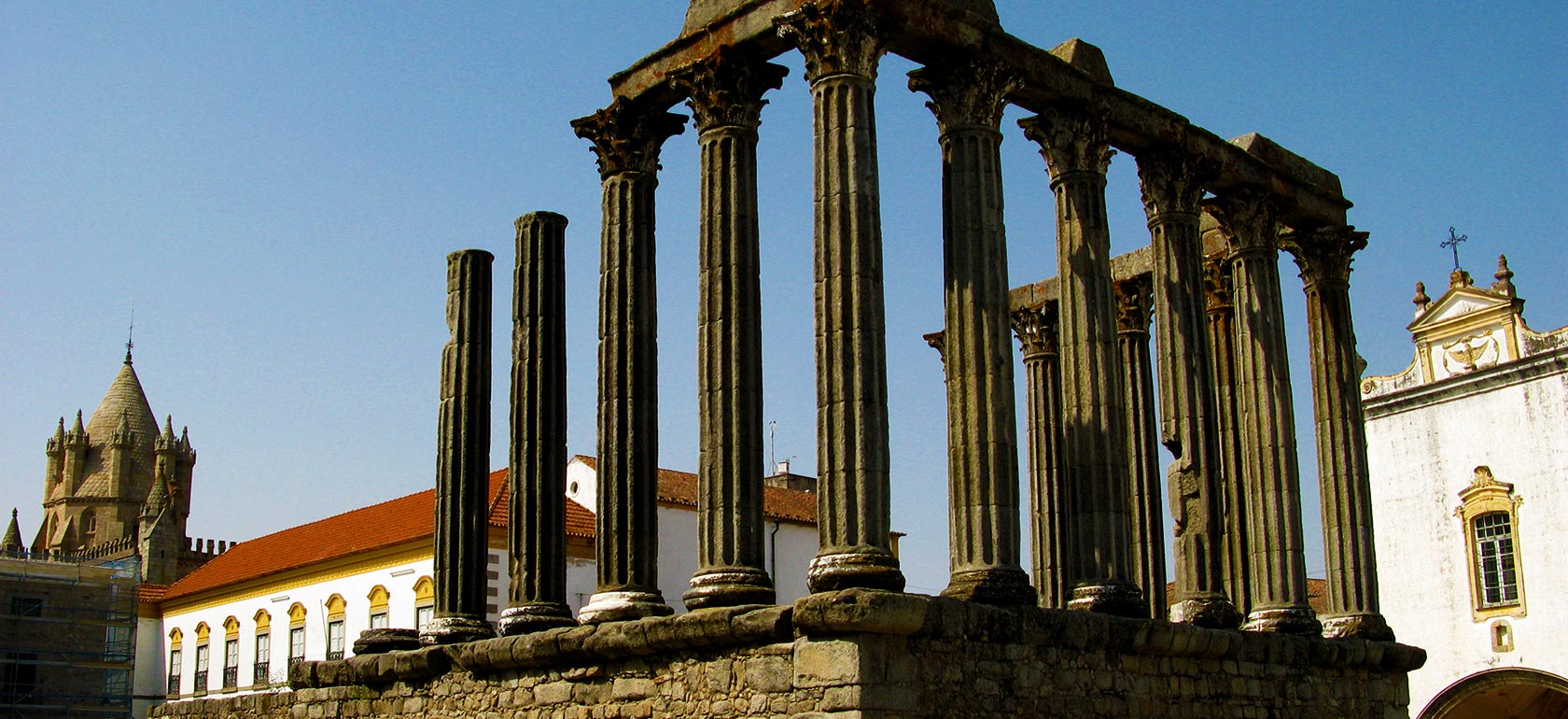 /lisbon/Classificaties/attractions/evora-wine-tour/EVORA-1511445940.jpg Evora Wine Tour