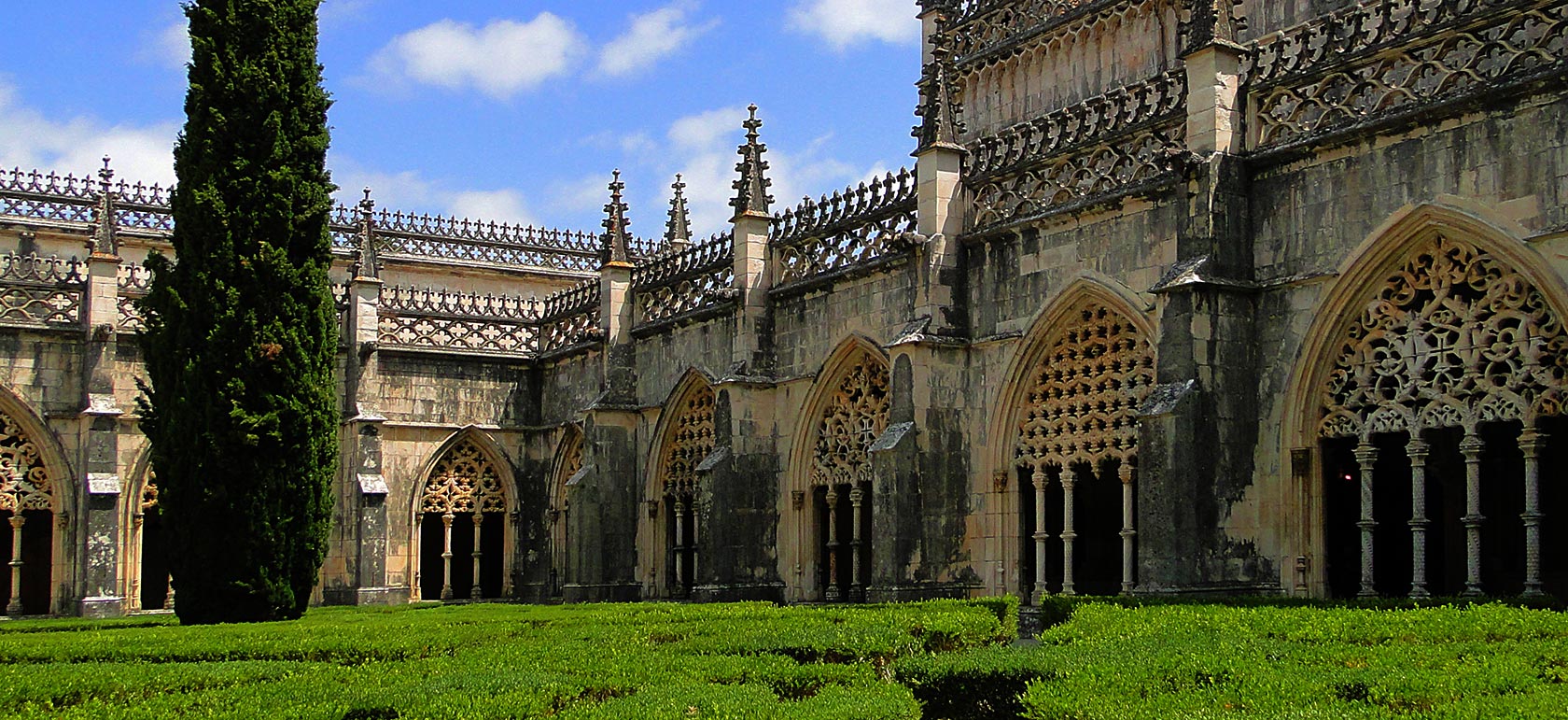 /lisbon/Classificaties/attractions/monastere-des-hieronymites/Jerónimos-Monastery-Header-1541774322-1542277667.jpg Monastère des Hiéronymites - Billet coupe-file (Jerónimos)