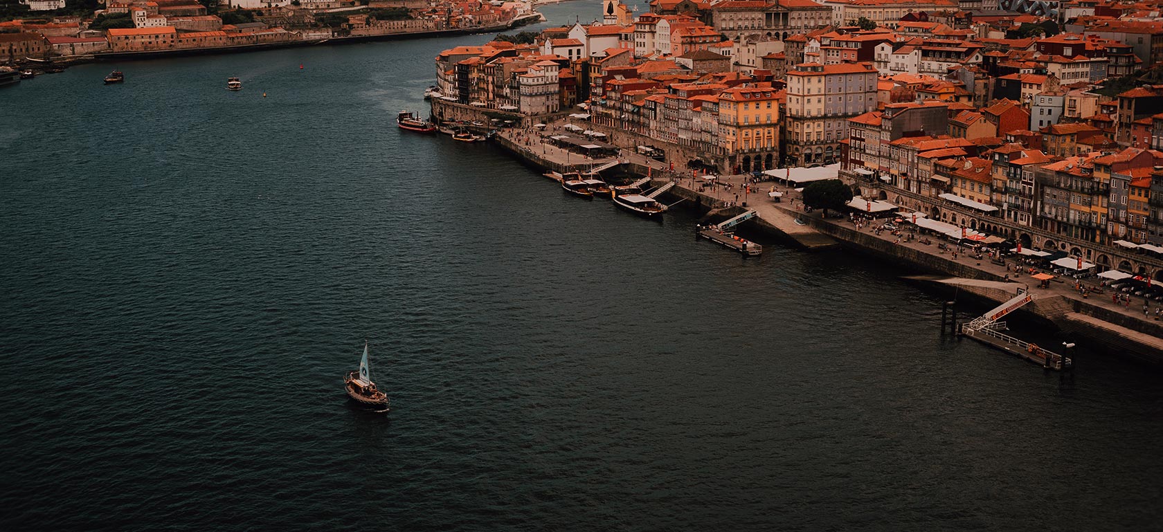 /lisbon/Classificaties/attractions/the-best-of-portugal/oporto-header-1543491547.jpg The Best of Portugal