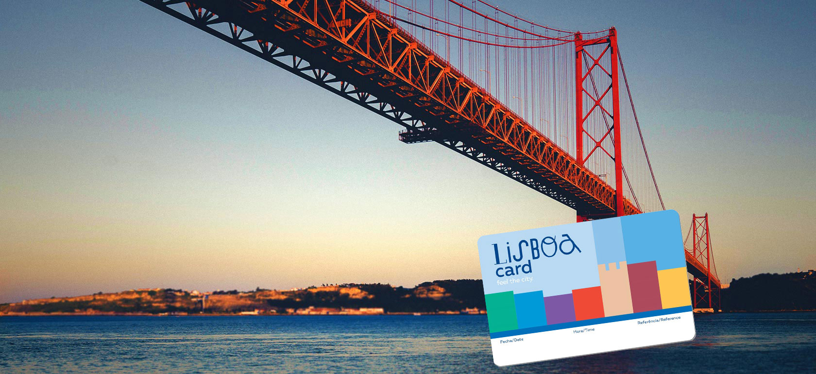 /lisbon/Classificaties/carte-de-reduction/le-pass-lisbonne/Lisbon-card-1539254451-1544622367.jpg Le Pass Lisbonne