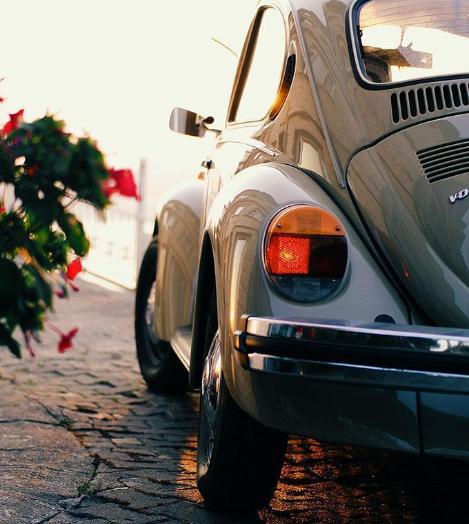 beetle-tour-sintra-cabo-da-roca_small.jpg Автомобильный тур в Синтру и мыс Кабо де Рока