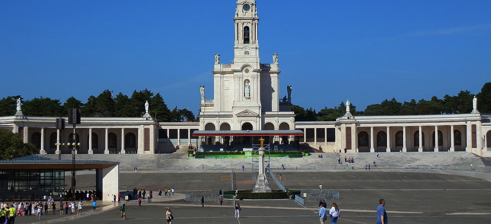 /lisbon/Classificaties/city-tours/fatima-sanctuary-basilica-chapel/fatima-2-header-1543328389.jpg Fátima Sanctuary - Basilica & Chapel