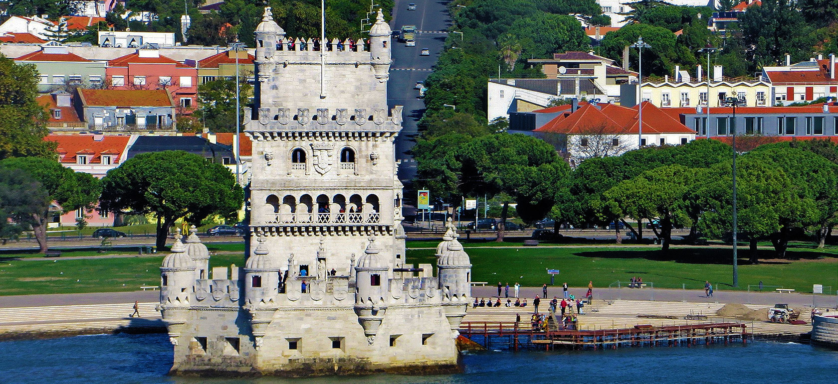 /lisbon/Classificaties/city-tours/lisbon-classic-tour/classic-header-1543328819.jpg Lisbon Classic Tour