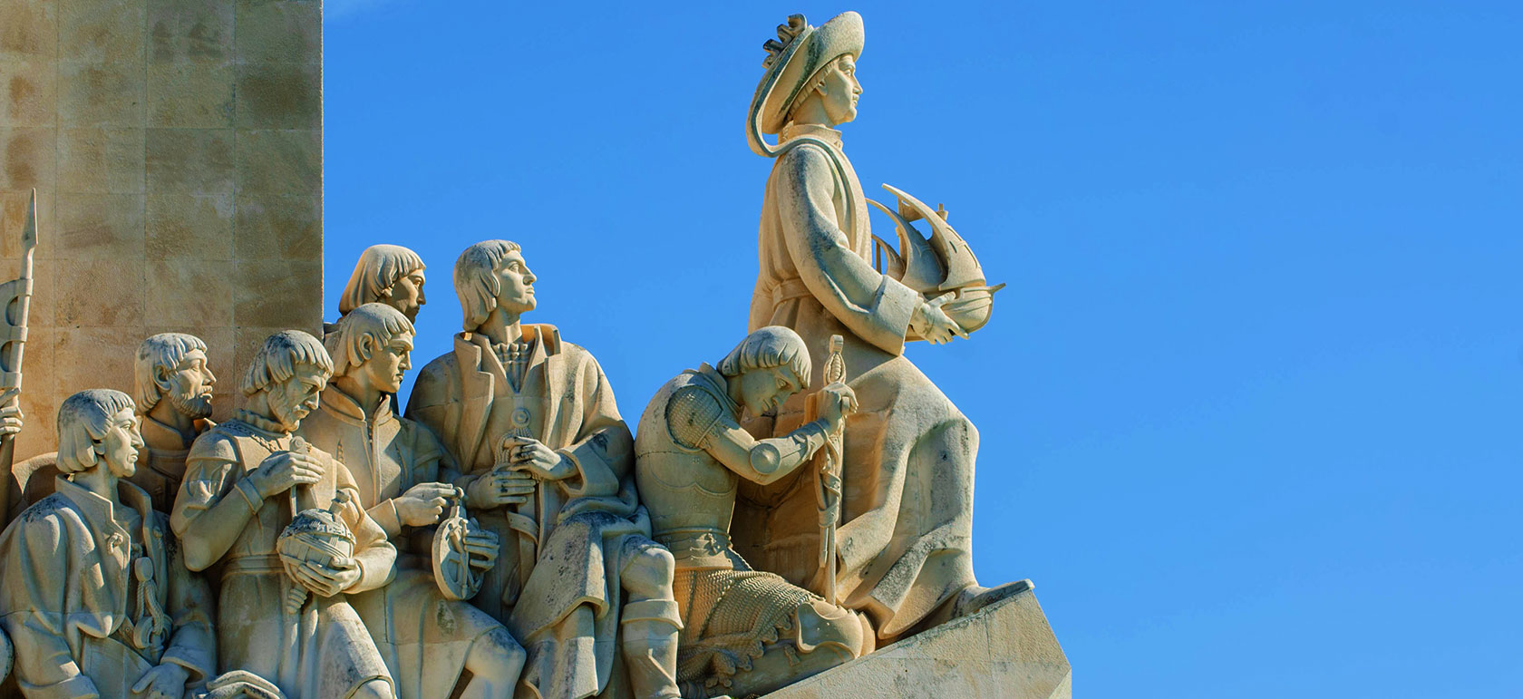/lisbon/Classificaties/city-tours/tagus-tour/Estrela-Basilica-header-1543329659.jpg Tagus Tour