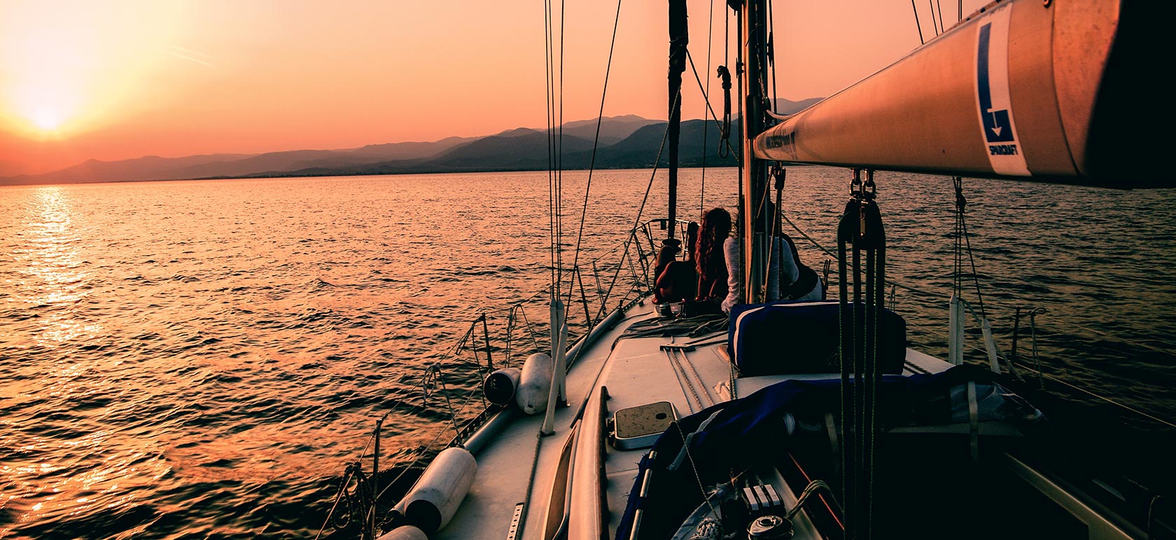 /lisbon/Classificaties/cruises/tour-lisbon-river-cruise/Sailing-Cruise-header-1543493907.jpg Full day Sailing Cruise
