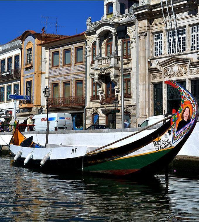 Portugal religioso Portugal religioso