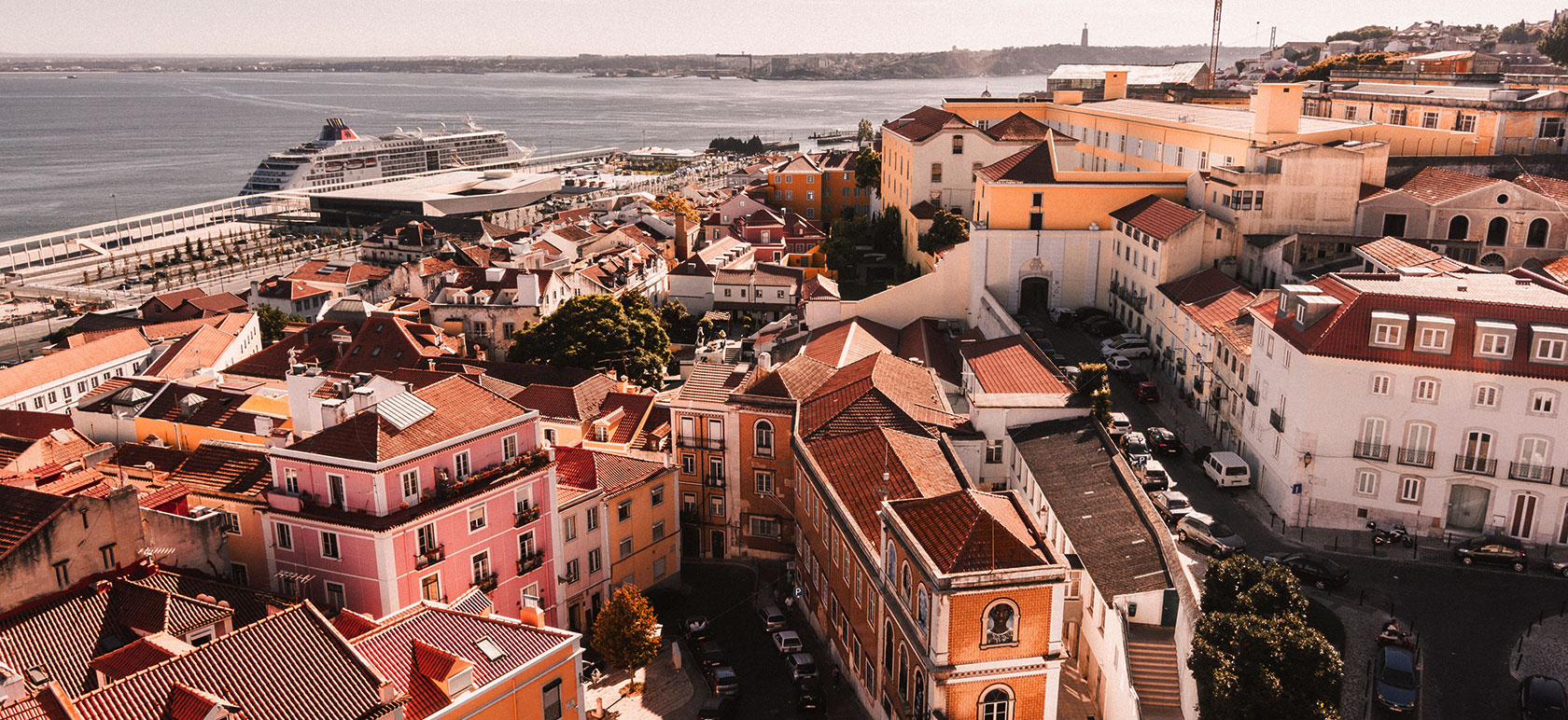 /lisbon/Classificaties/excursions/lisbon-and-fatima/lisbon-header-1543319071.jpg Lisbon and Fatima