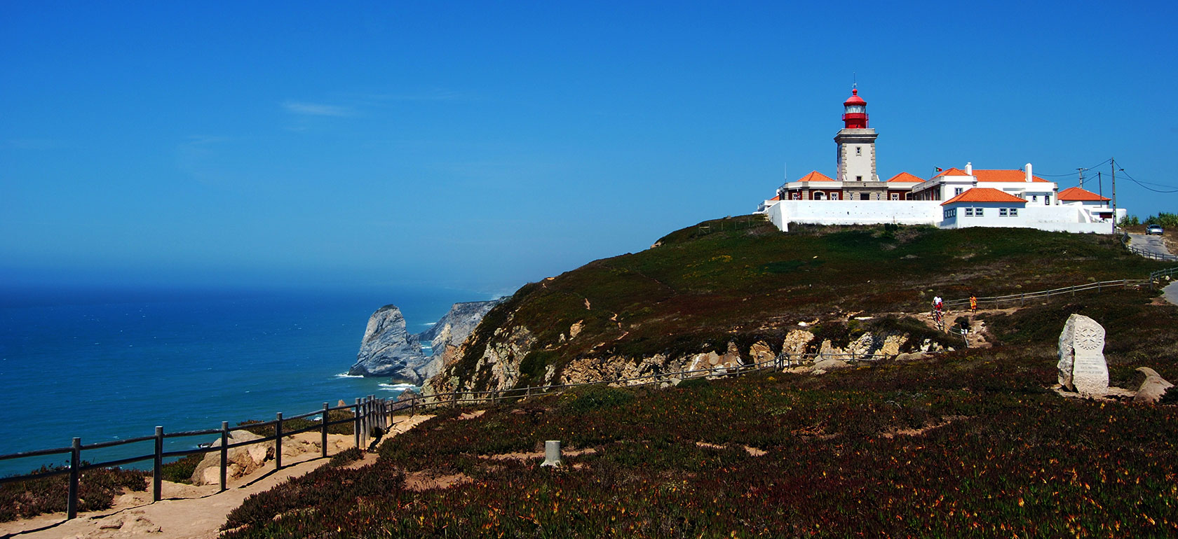 /lisbon/Classificaties/excursions/sintra-cabo-da-roca-cascais-estoril-/Cabo-da-Roca-header-1543317136.jpg Sintra - Cabo da Roca, Cascais & Estoril