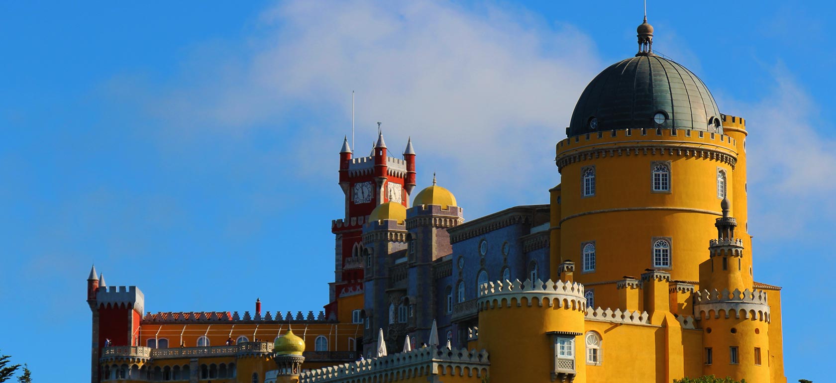 /lisbon/Classificaties/excursions/sintra-cascais-estoril/SINTRA-1511439277.jpg Sintra Cascais & Estoril