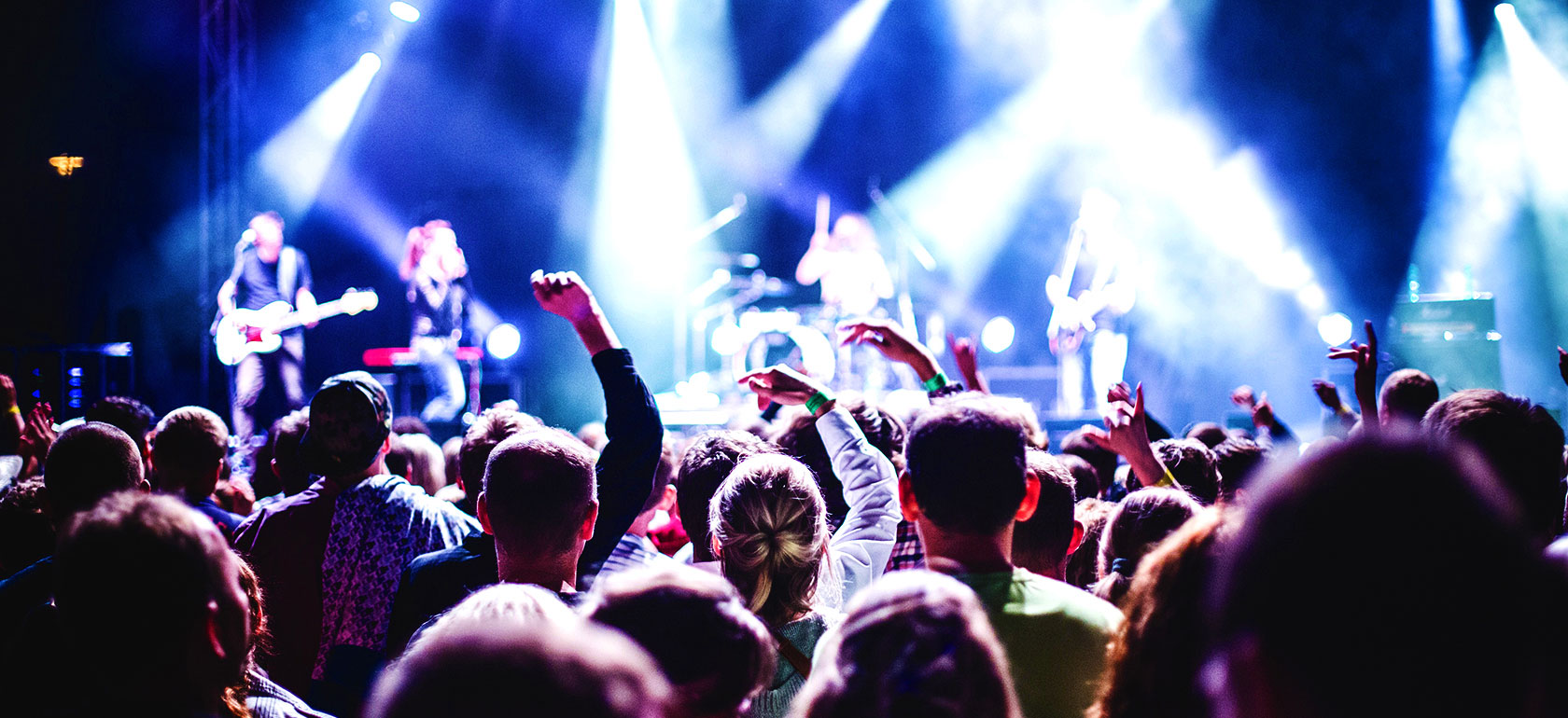 /lisbon/Classificaties/lisbon-at-night/bar-tour-pub-crawl-lisbon/NIGHT-VIP-1544086937.jpg Bar Tour – Pub Crawl Lisbon