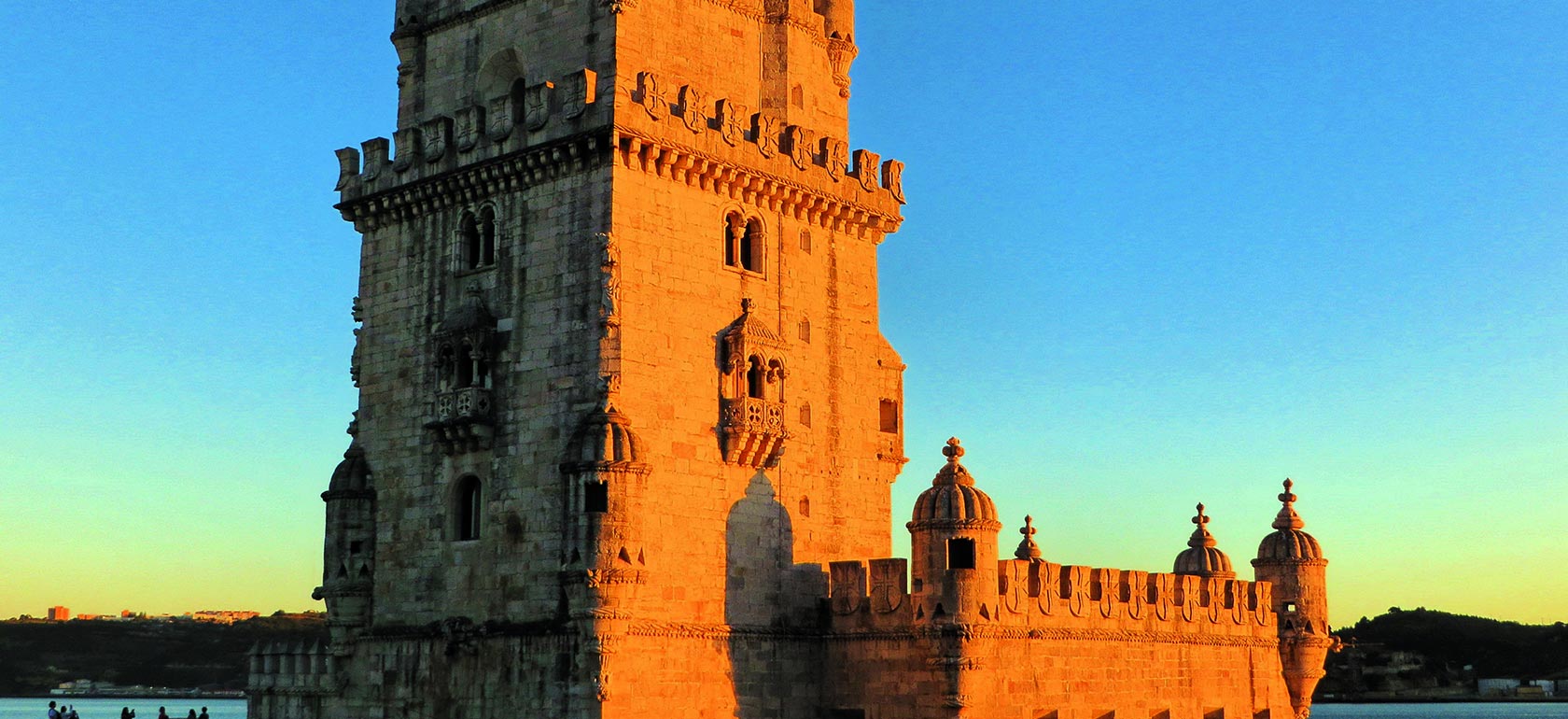 /lisbon/Classificaties/museums/torre-de-belem-/TORRE-BELEM-2-1511531976.jpg Torre de Belém
