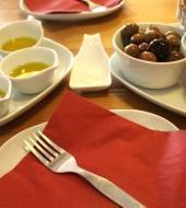 Lissabon Mad Tur – Gå, spis og drik Lissabon Mad Tur – Gå, spis og drik