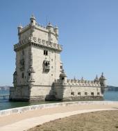 Belem + English Guide Belem + English Guide