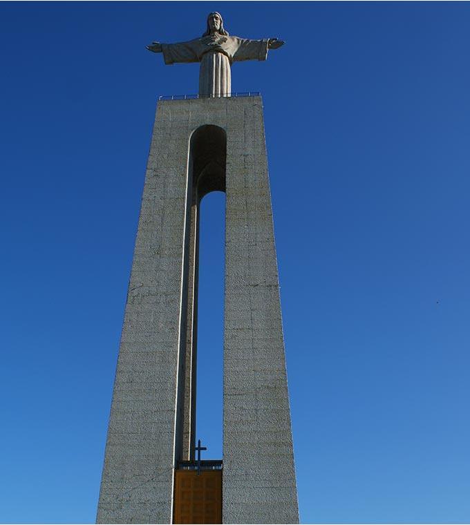 Christ the King Sanctuary Christ the King Sanctuary
