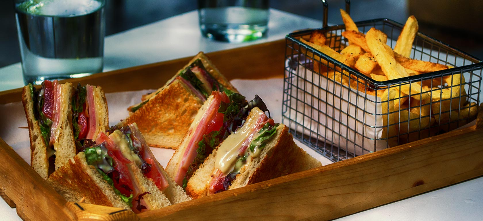 /lisbon/Classificaties/walking-tours/lisbon-gourmet/lisbon-food-header-1543486983.jpg Lisbon Gourmet