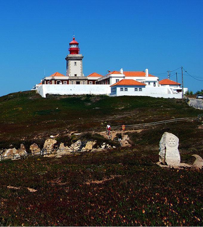 sintra-cabo-da-roca-cascais-estoril-_small.jpg Синтра – Кабо де Рока, Каскаис и Эшторил