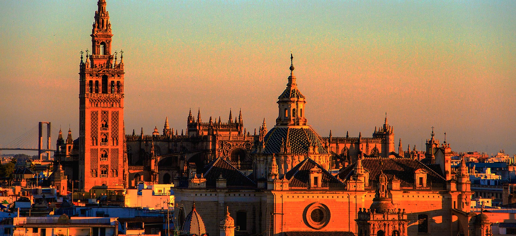 City image City image