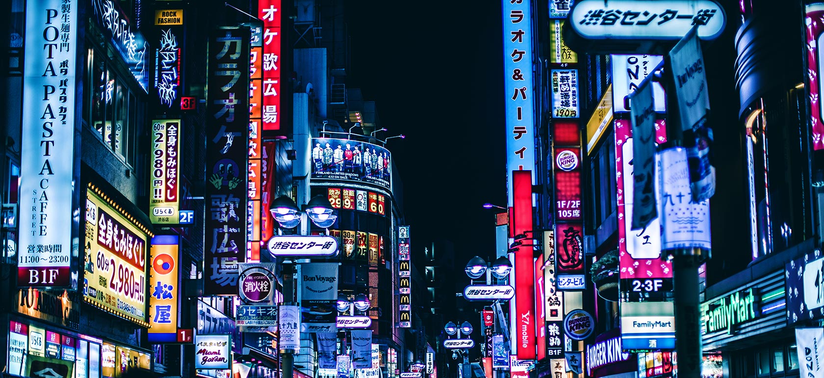 City image City image