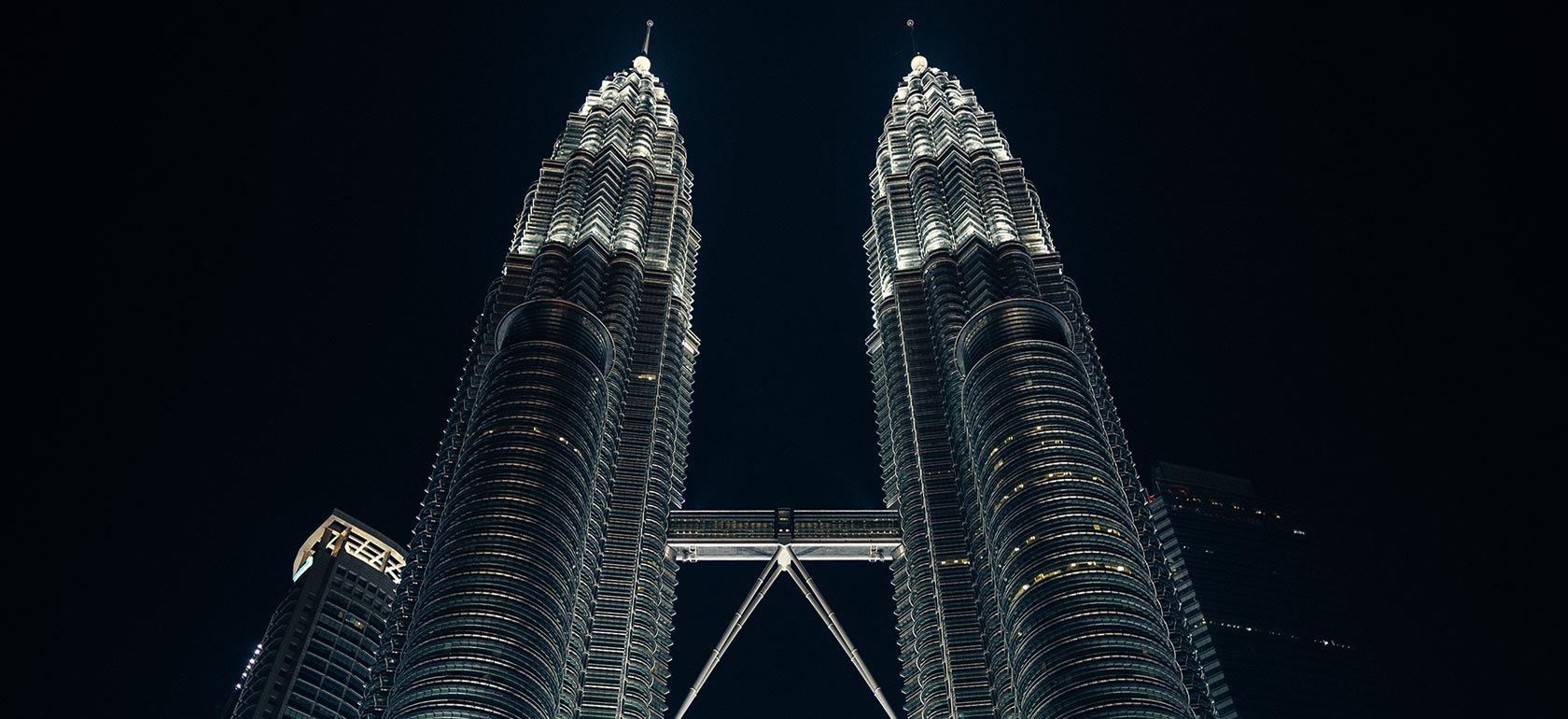 City image City image