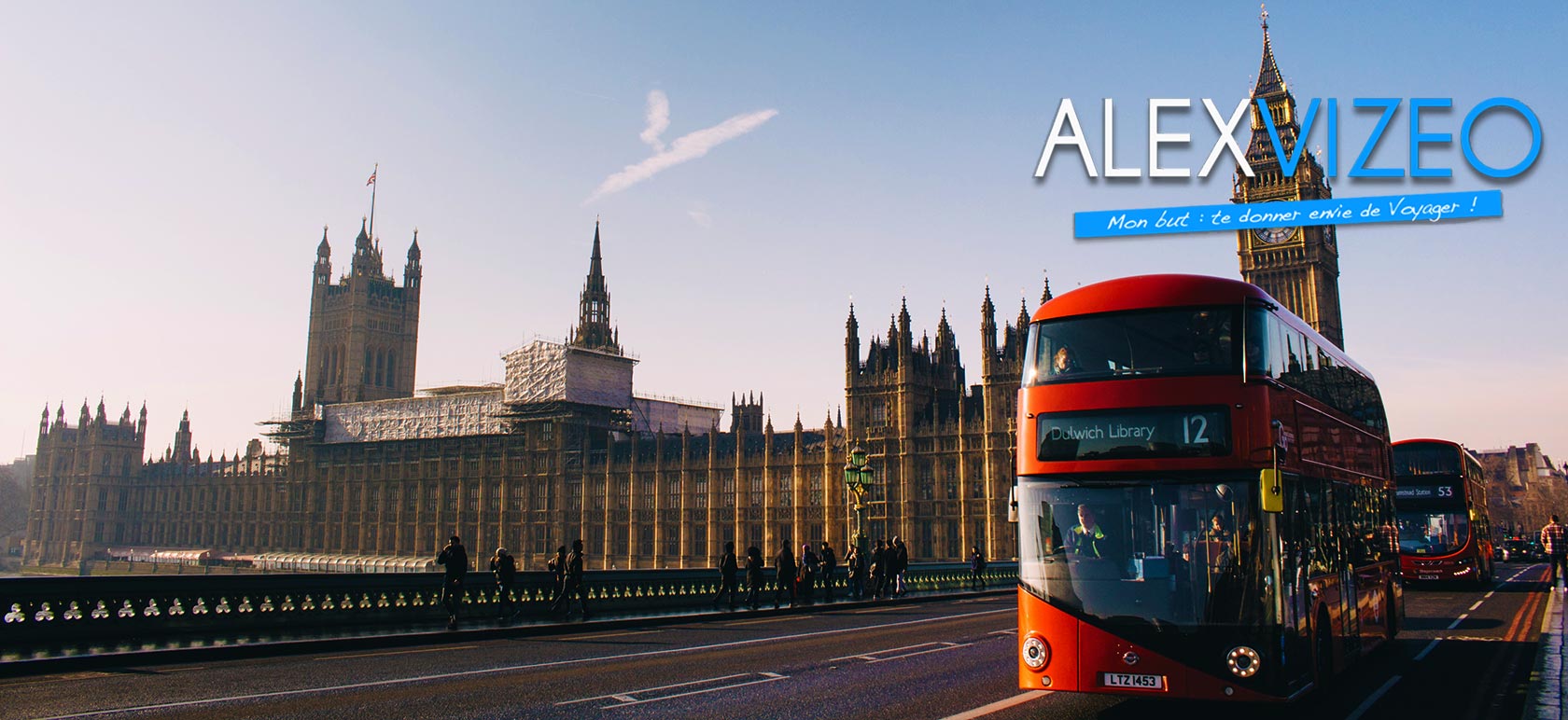 /london/classificaties/attractions-fr/bus-de-londres-hop-on-hop-off/VIZEO-BUS-HEADER-1535550250.jpg Hop On Hop Off Vizeo de Londres!!!
