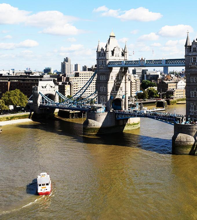 Hop on Hop off City Cruise Hop on Hop off City Cruise