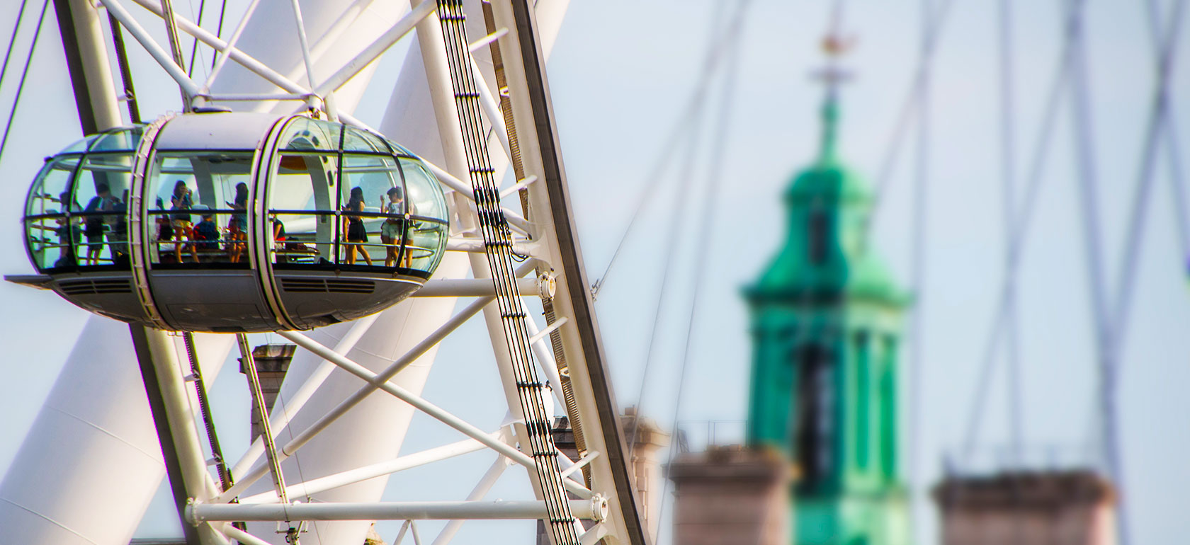 /london/classificaties/attractions/london-eye-fast-track/LONDON-EYE-2-1509097249.jpg London Eye Fast Track