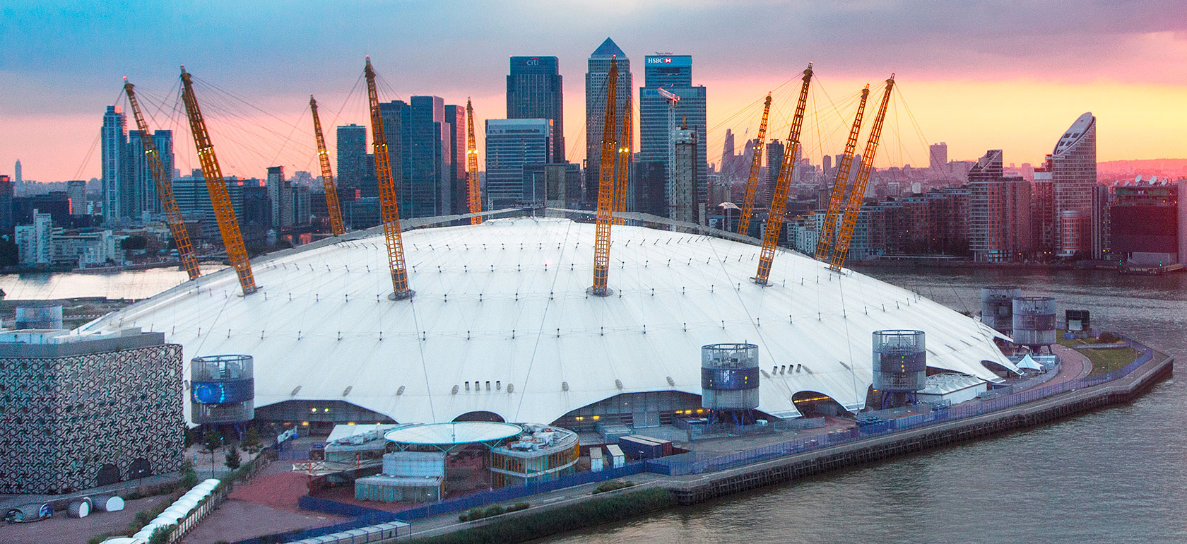 /london/classificaties/attractions/up-at-the-o2/o2-arena-1510527600.jpg Up At The O2
