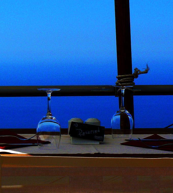 /london/classificaties/cruises/bateaux-london-classic-dinner-cruise/bateaux-london-classic-dinner-cruise_grid-1510914542.jpg Круиз по Темзе с ужином
