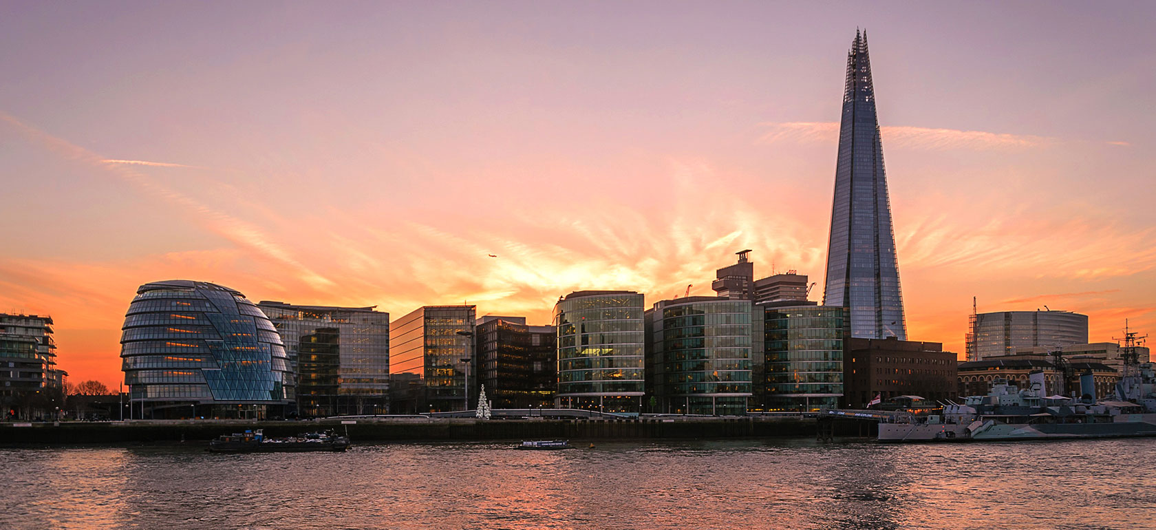 /london/classificaties/cultura-speciale/vista-dallo-shard/THE-SHARD-1510527600-1511875939.jpg Vista dallo Shard