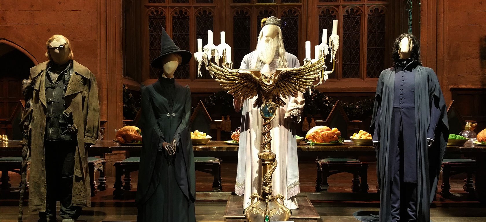 /london/classificaties/cultural-specials-fr/visite-du-warner-bros-de-londres/WARNER-BROS-1509097757-1511755039.jpg Visite du Warner Bros. de Londres