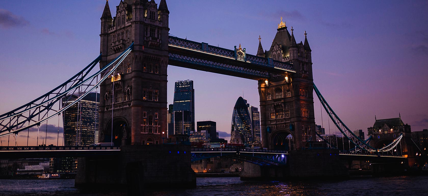 /london/classificaties/cultural-specials/tower-bridge-exhibition/Tower-Bridge-Exhibition-1516961569.jpg Tower Bridge Exhibition