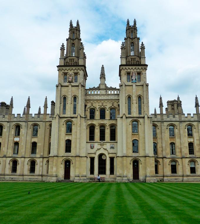 Windsor Castle, Stonehenge & Oxford Windsor Castle, Stonehenge & Oxford
