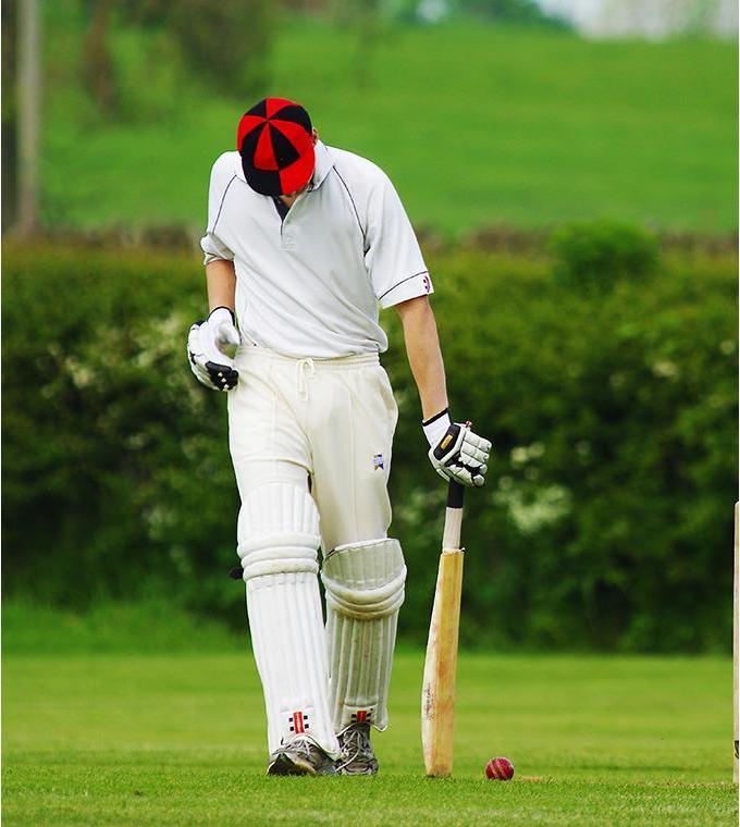 Turismo Lords Ground Cricket Turismo Lords Ground Cricket