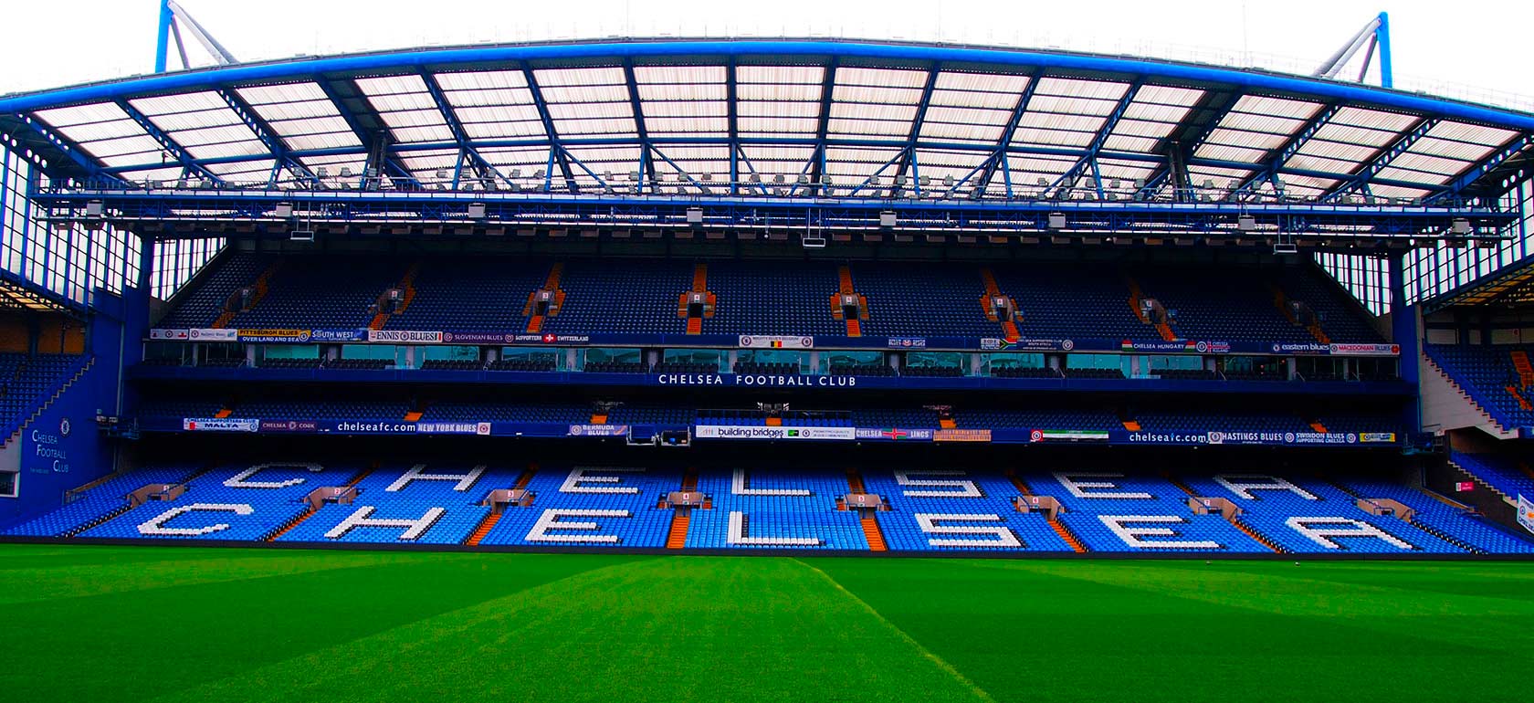 /london/classificaties/expriences-sportives/le-chelsea-stadium-tour/HEADER-CHELSEA-STADIUM-1509922800-1510928848.jpg Tour du Stade de Chelsea