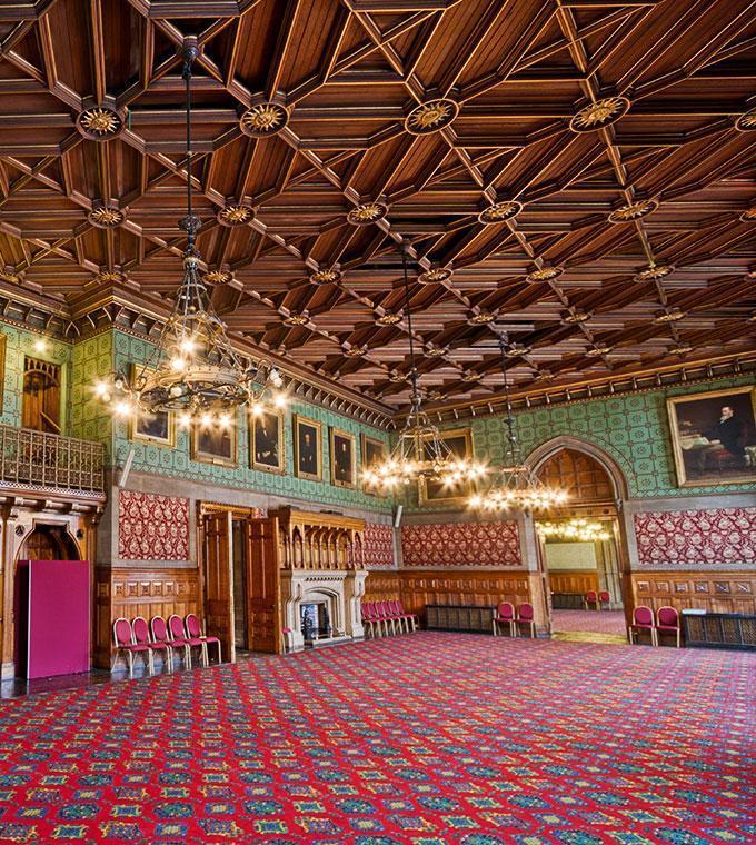 la-maison-des-banquets-banqueting-house_small.jpg La Maison des Banquets (Banqueting House)