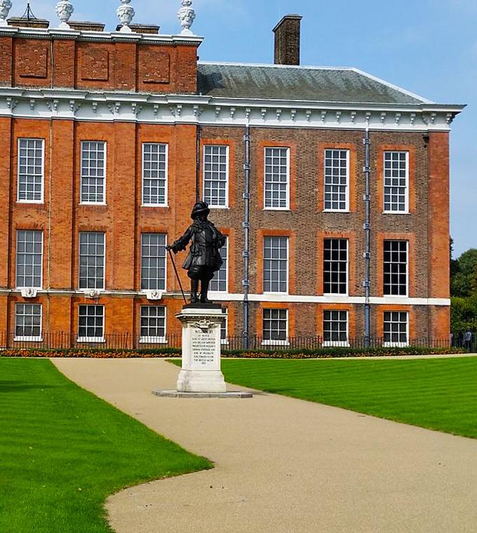 /london/classificaties/palais-royaux/palais-de-kensington/kensington-palace_grid-1509922800-1510758079.jpg Palais de Kensington