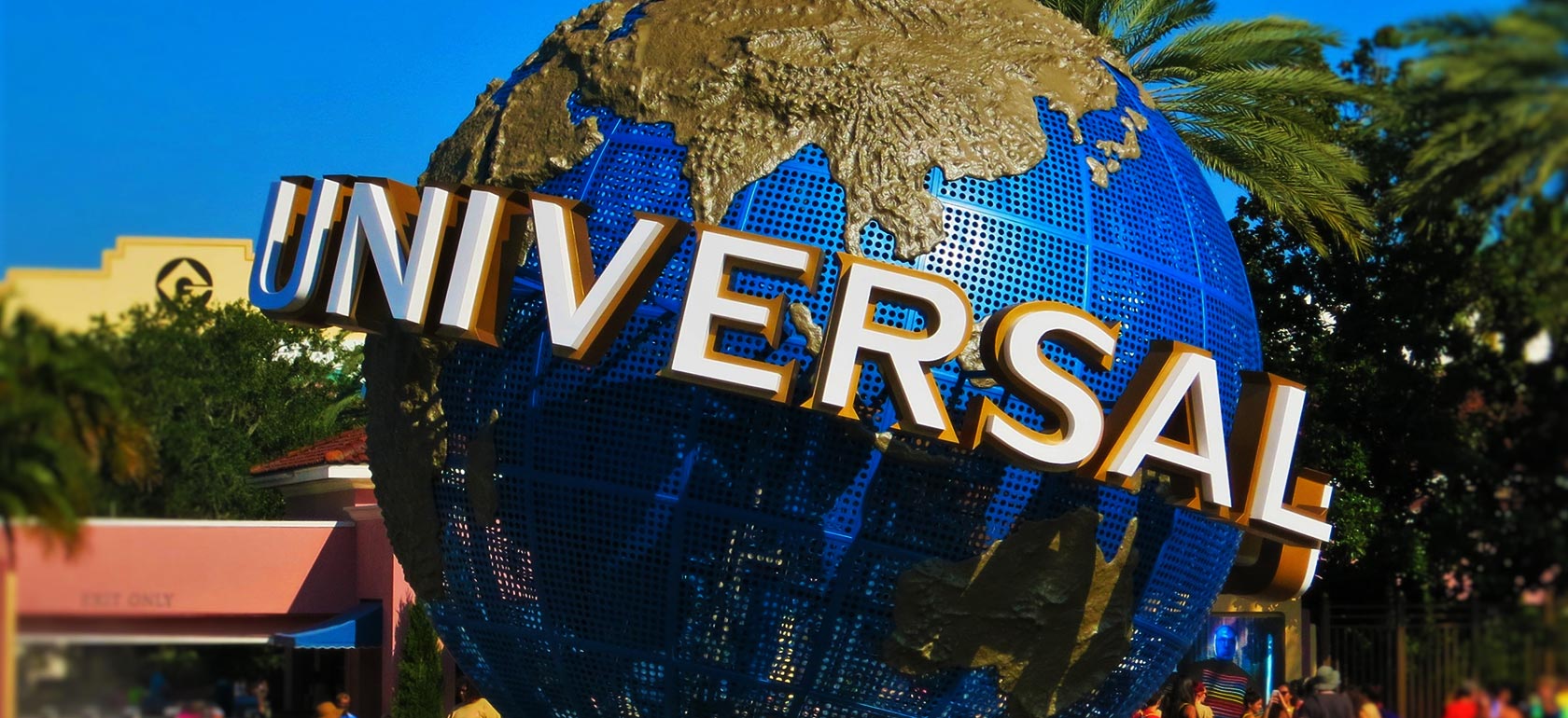 /losangeles/Classificaties/attractions/universal-studios-tour-all-day-with-free-shuttle/UNIVERSAL-STUDIOS-1511952728-1512138130.jpg Universal Studios Tour (all day) with Free Shuttle
