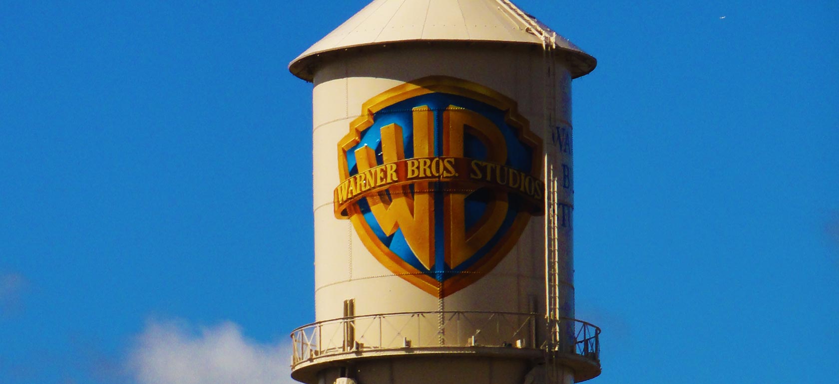/losangeles/Classificaties/attractions/warner-brothers-vip-tour/Warner-Bros-1511953978.jpg Warner Brothers' VIP Tour