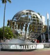 universal-studios-with-front-of-line-pass-_small.jpg Universal Studios mit Erste Reihe Pass (Nebensaison)
