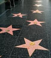 Tour Casas das Estrelas de Cinema Tour Casas das Estrelas de Cinema