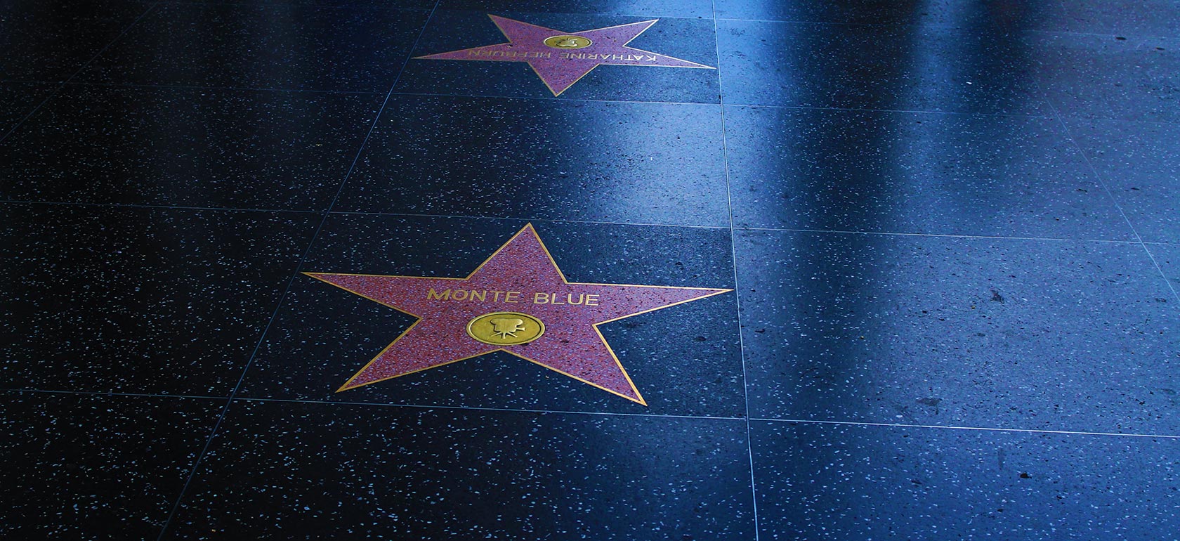 /losangeles/Classificaties/tours/movie-stars-homes-tour/LA-STARS-1511951960.jpg Movie Stars' Homes Tour