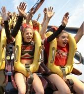 transportation-to-six-flags-magic-mountain_small.jpg Transportation to Six Flags Magic Mountain