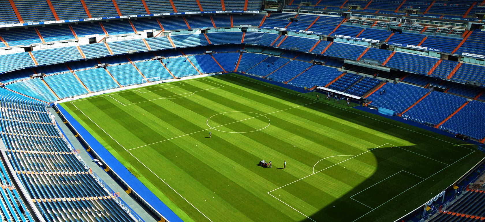 /madrid/Classificaties/attractions/real-madrid-stadium-tour/REAL-MADRID-1511346951-1511867168.jpg Тур по Стадиону Реал Мадрид