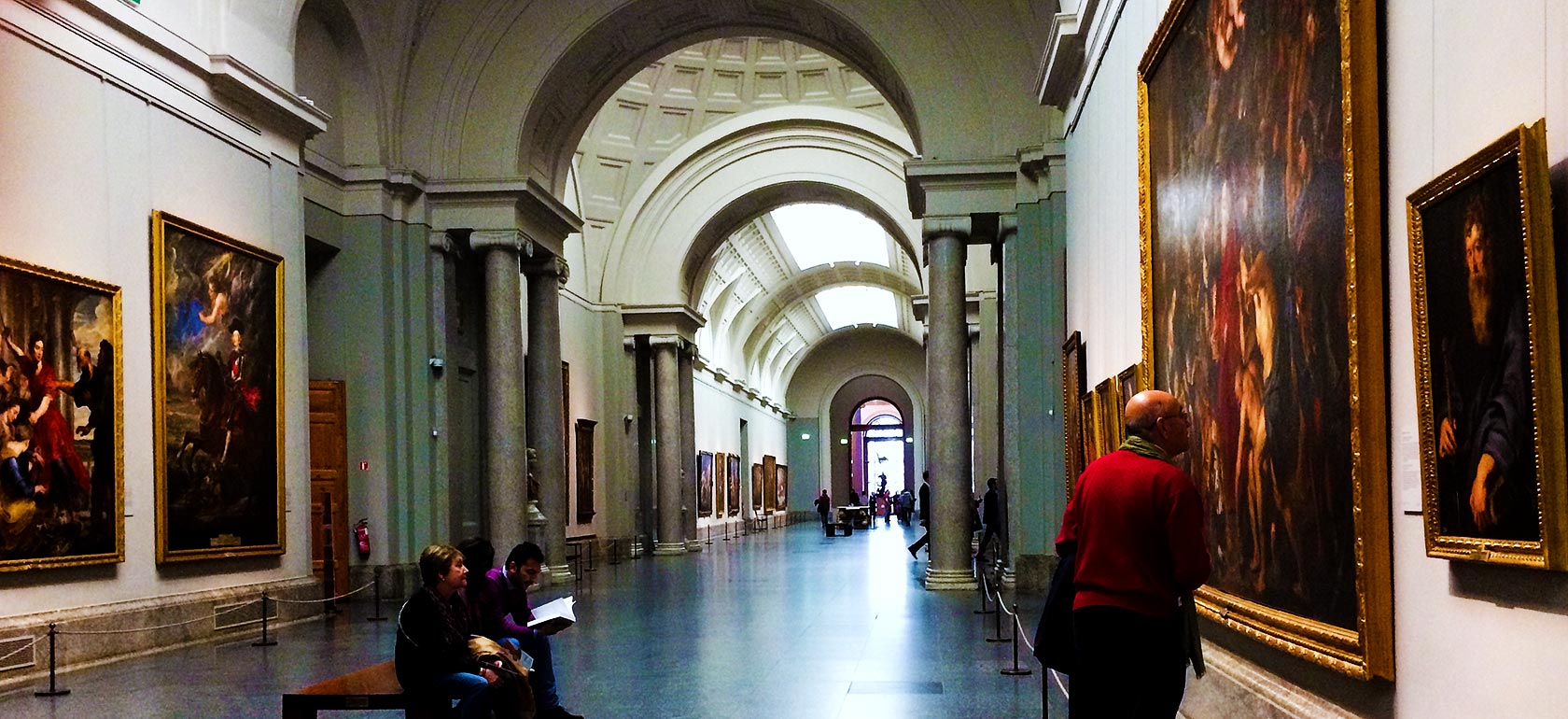 /madrid/Classificaties/discount-cards/madrid-art-walk-pass/PRADO-MUSEUM-1511345836.jpg Madrid Art Walk Pass
