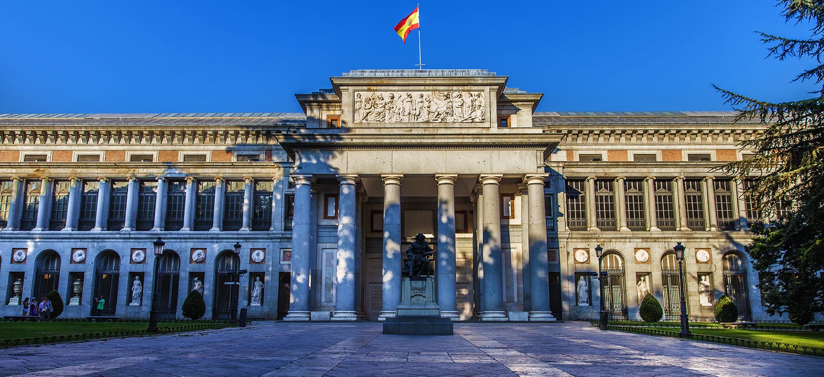 /madrid/Classificaties/muses/le-muse-du-prado-de-madrid/MADRID-PRADO-1511347805-1511774783.jpg Le Musée du Prado + guide du musée(MADPRADO)
