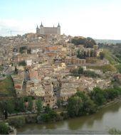 /madrid/classificaties/ausflge/toledo-halbtagsausflug/toledo-halbtagsausflug_grid-1520463600.jpg Toledo Halbtagsausflug (MADTOLAM)