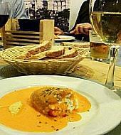 Walking Tapas Tour in Madrid (MADTAPAS) Walking Tapas Tour in Madrid (MADTAPAS)