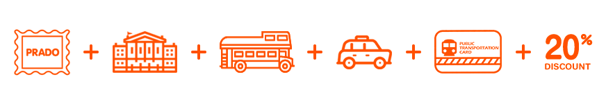 Madrid-Discount-Iconen-Transparant