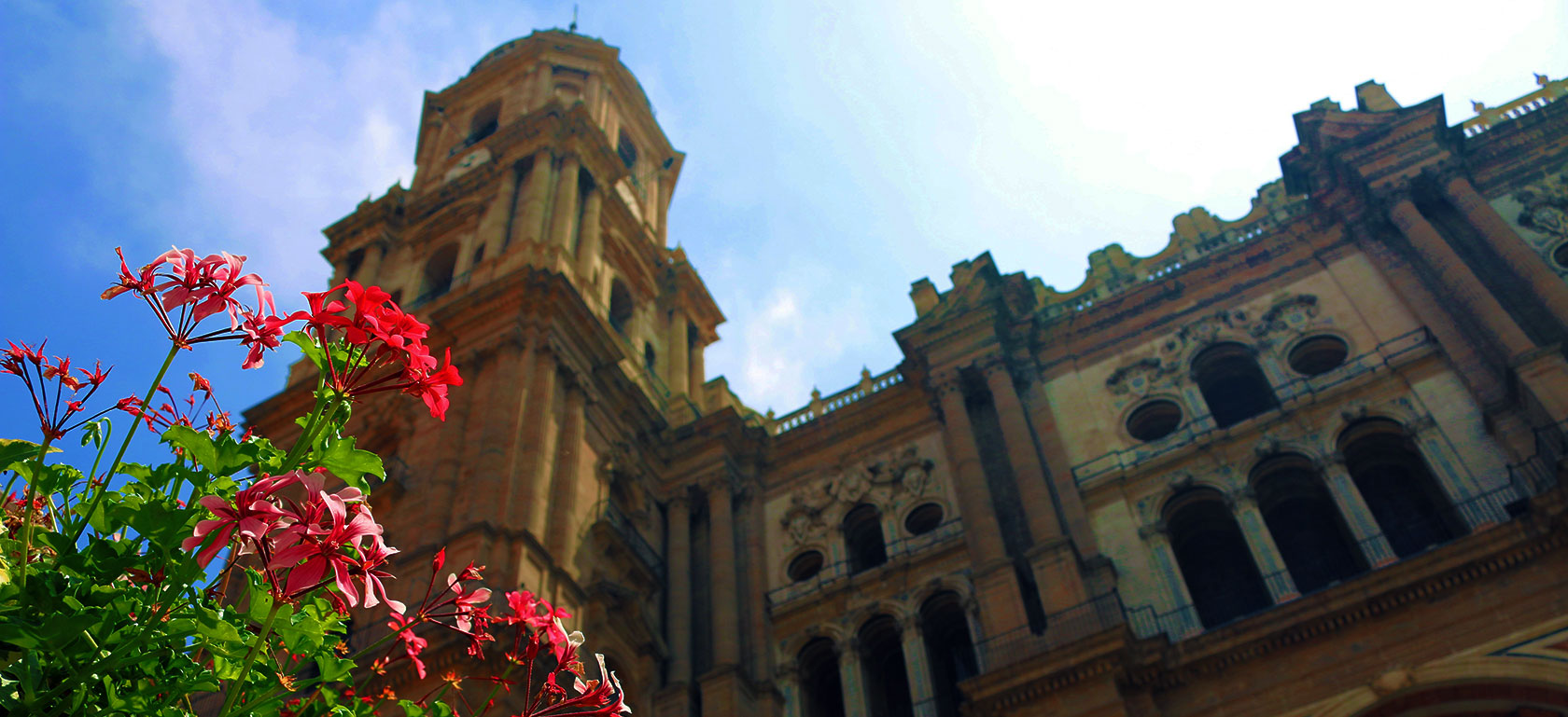 /malaga/malaga-vip-experience-card/VIP-CARD-HEADER-1542640312.jpg Malaga VIP Experience Card
