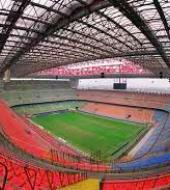 /milan/classificaties/attracties/san-siro-tour-/san-siro-tour-_grid-1437858000.jpg San Siro Tour & Hop on Hop off Bus